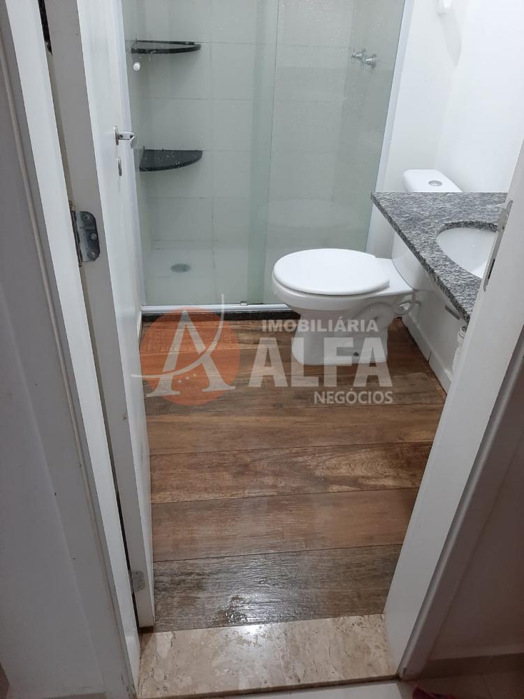 Apartamento à venda com 3 quartos, 74m² - Foto 22