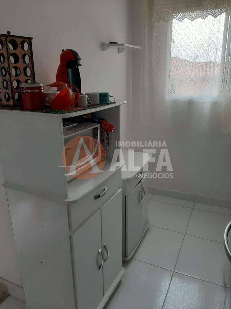 Apartamento à venda com 3 quartos, 74m² - Foto 8