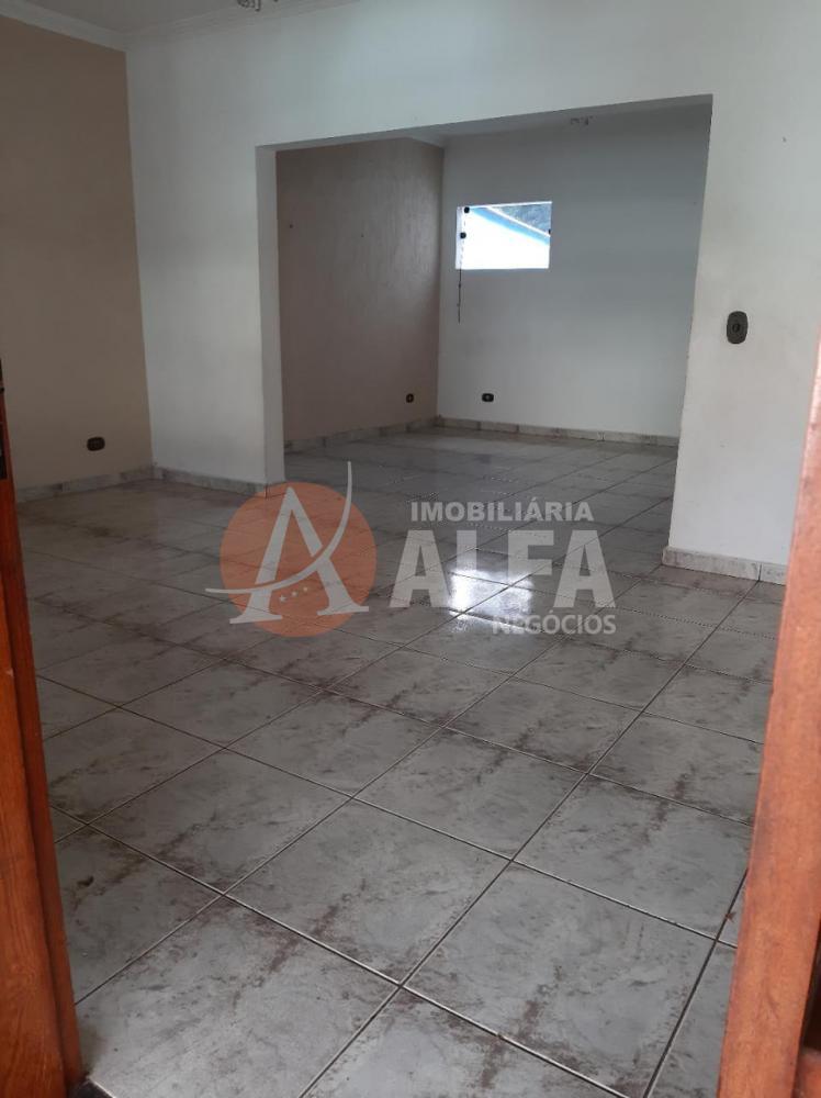 Casa à venda com 3 quartos, 265m² - Foto 8