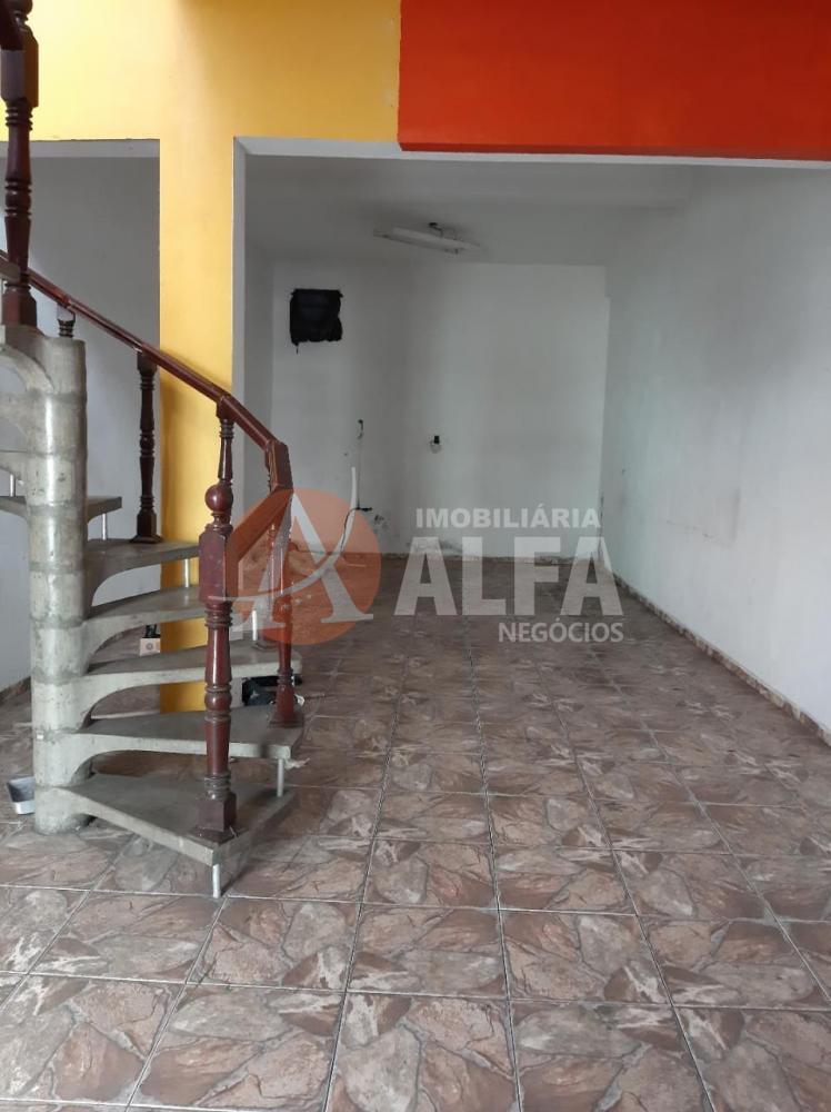 Casa à venda com 3 quartos, 265m² - Foto 28