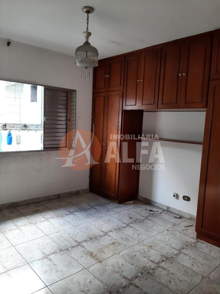 Casa à venda com 3 quartos, 265m² - Foto 11