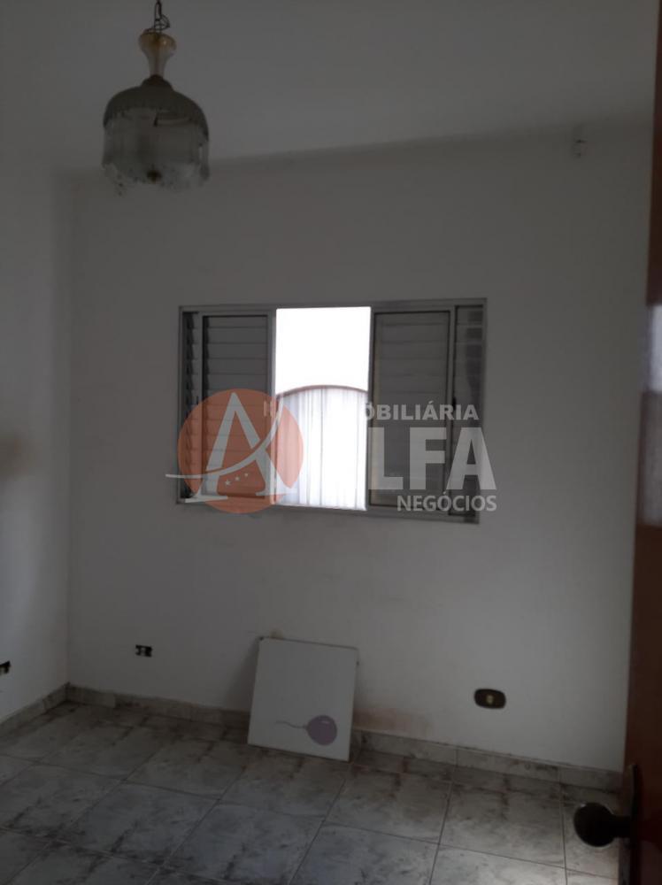 Casa à venda com 3 quartos, 265m² - Foto 12