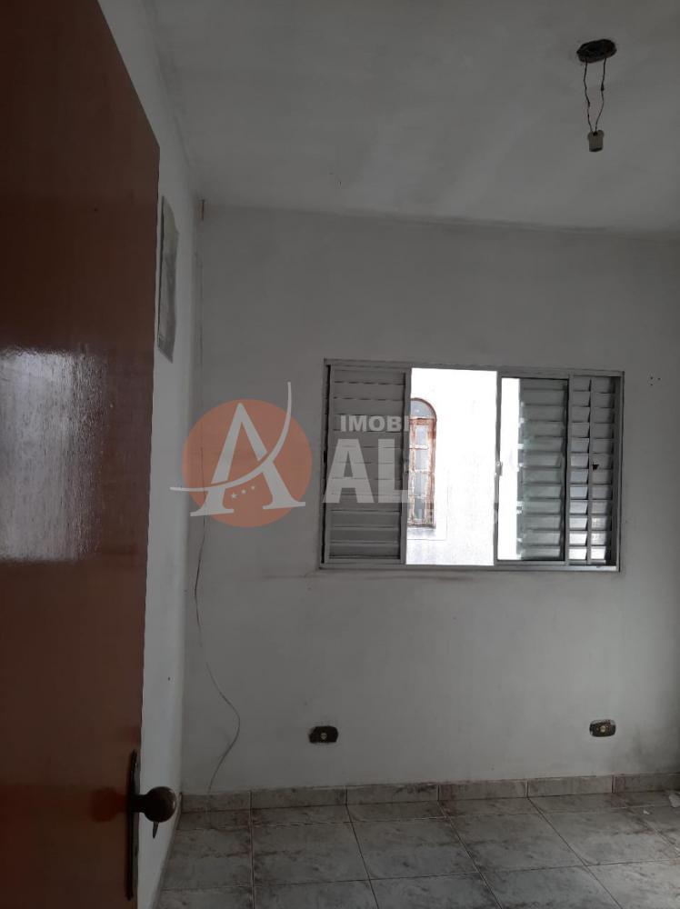 Casa à venda com 3 quartos, 265m² - Foto 13