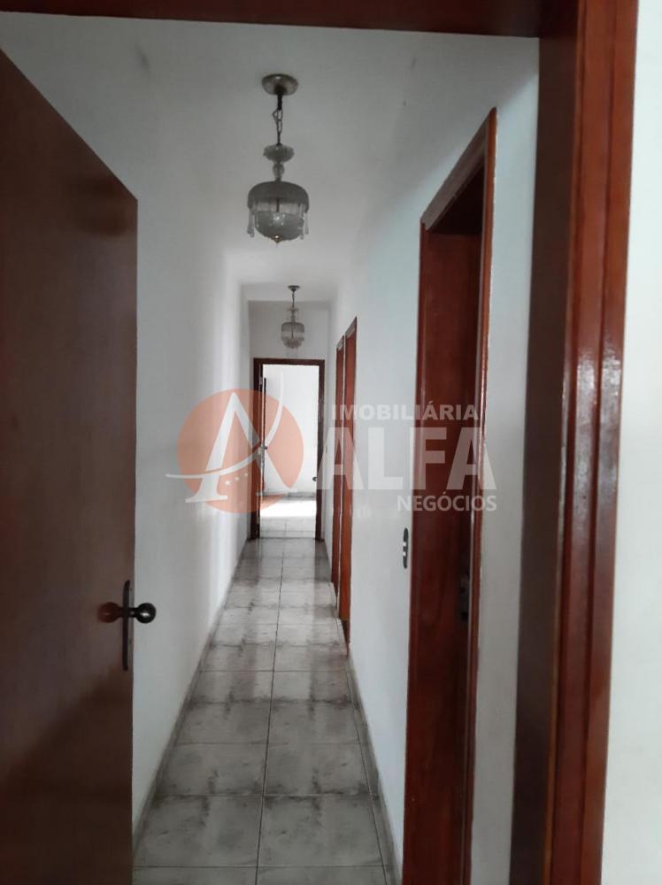 Casa à venda com 3 quartos, 265m² - Foto 15