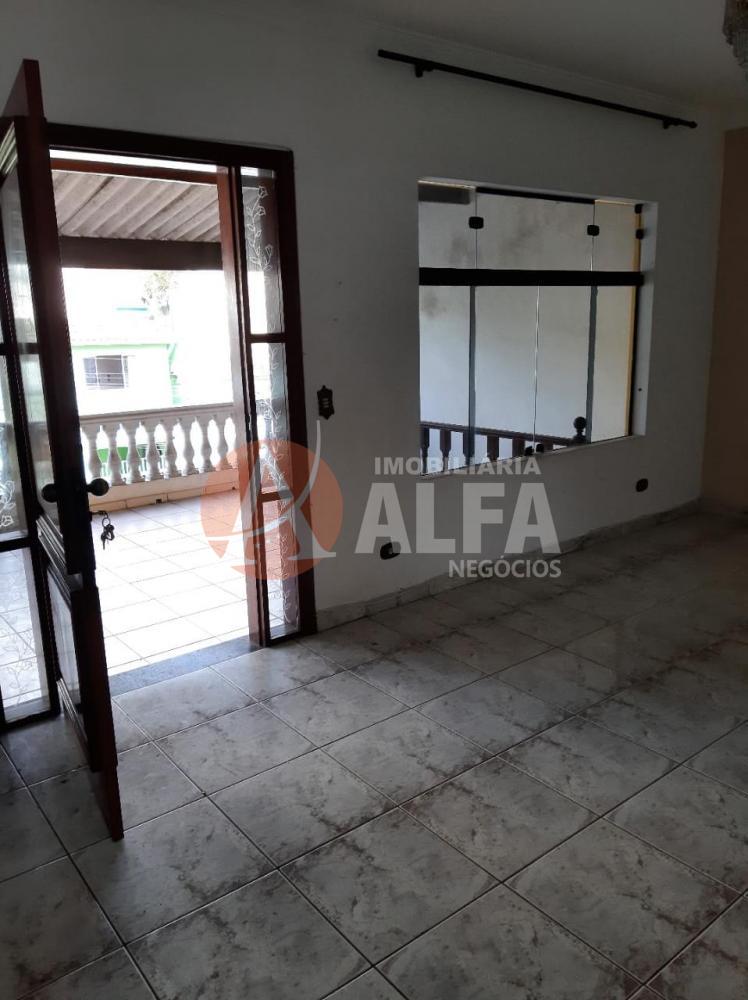 Casa à venda com 3 quartos, 265m² - Foto 6