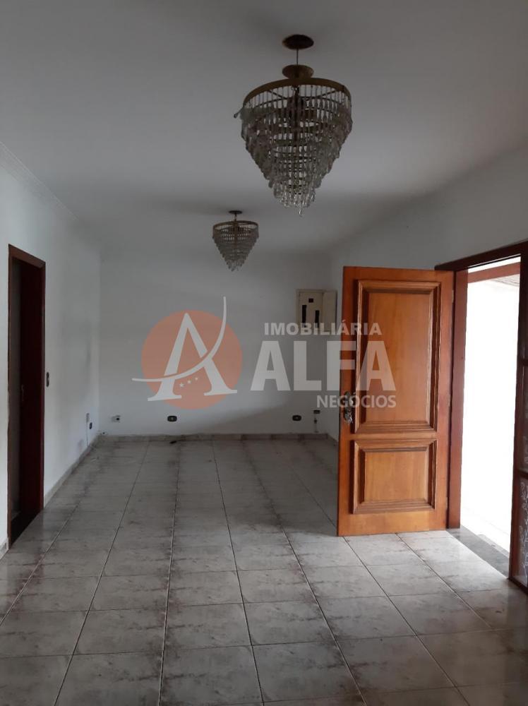 Casa à venda com 3 quartos, 265m² - Foto 14