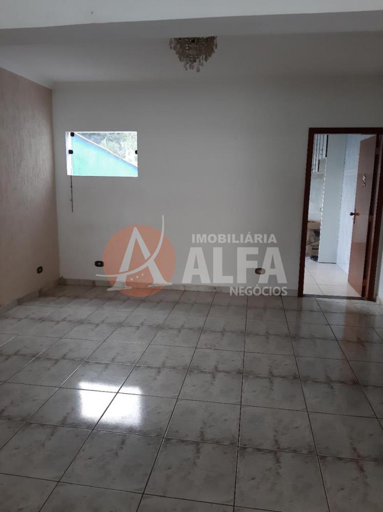 Casa à venda com 3 quartos, 265m² - Foto 10