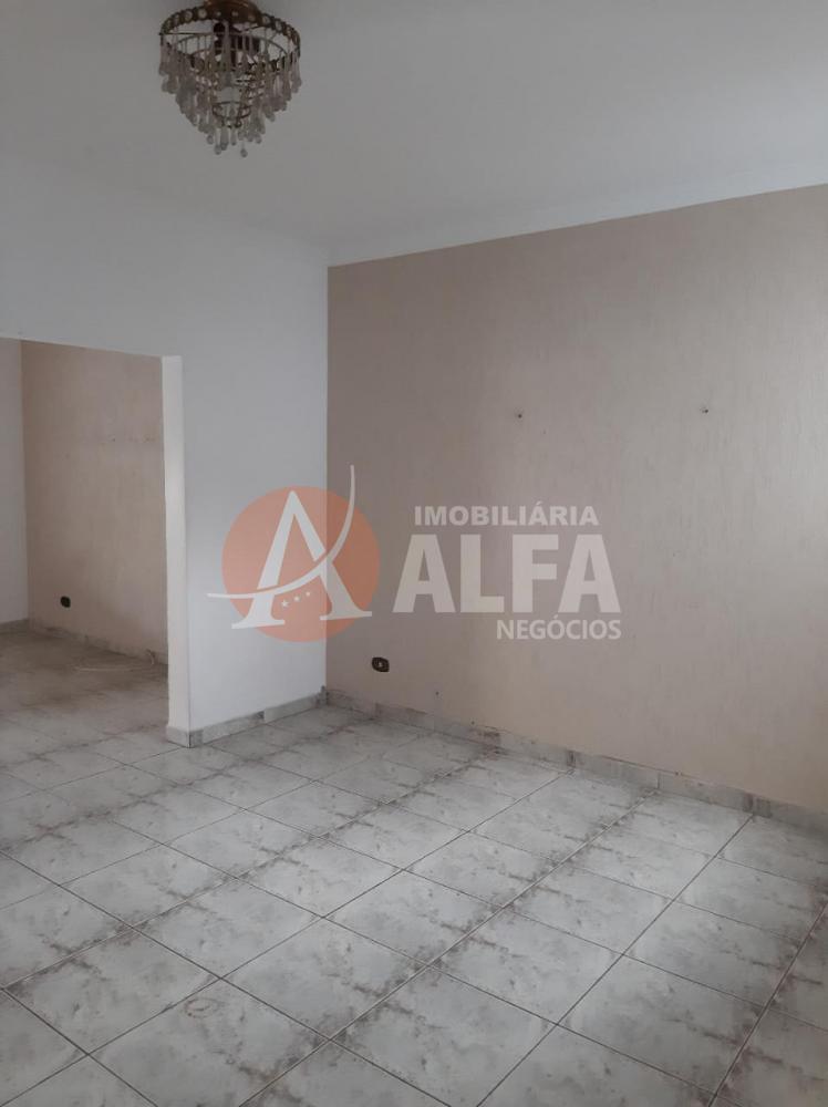 Casa à venda com 3 quartos, 265m² - Foto 9