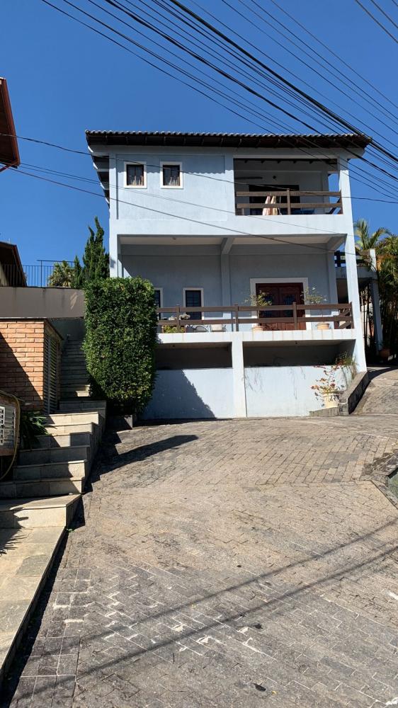 Casa - Venda, Condomínio Nova São Paulo, Itapevi, SP