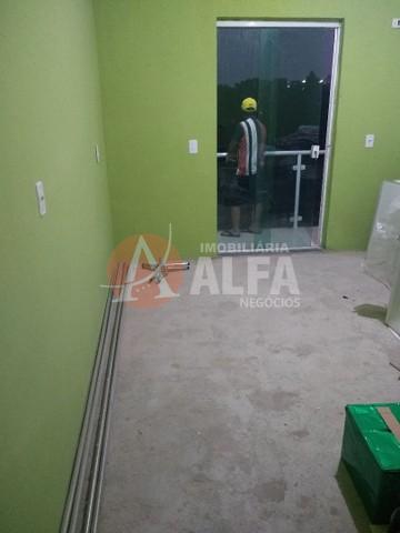 Casa à venda com 3 quartos, 112m² - Foto 10