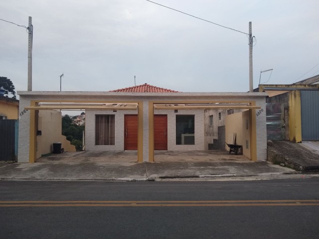 Casa - Venda, Parque Mirante da Mata, Cotia, SP
