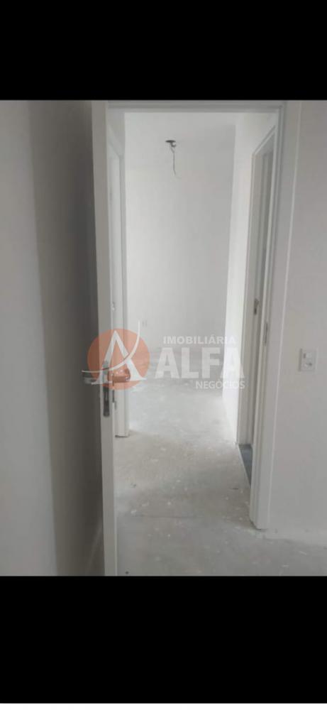 Apartamento à venda com 2 quartos, 38m² - Foto 7