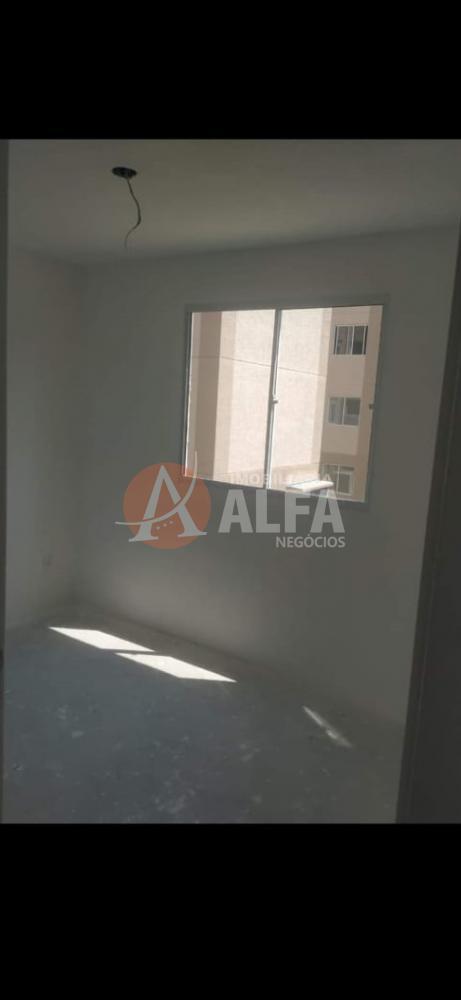 Apartamento à venda com 2 quartos, 38m² - Foto 9