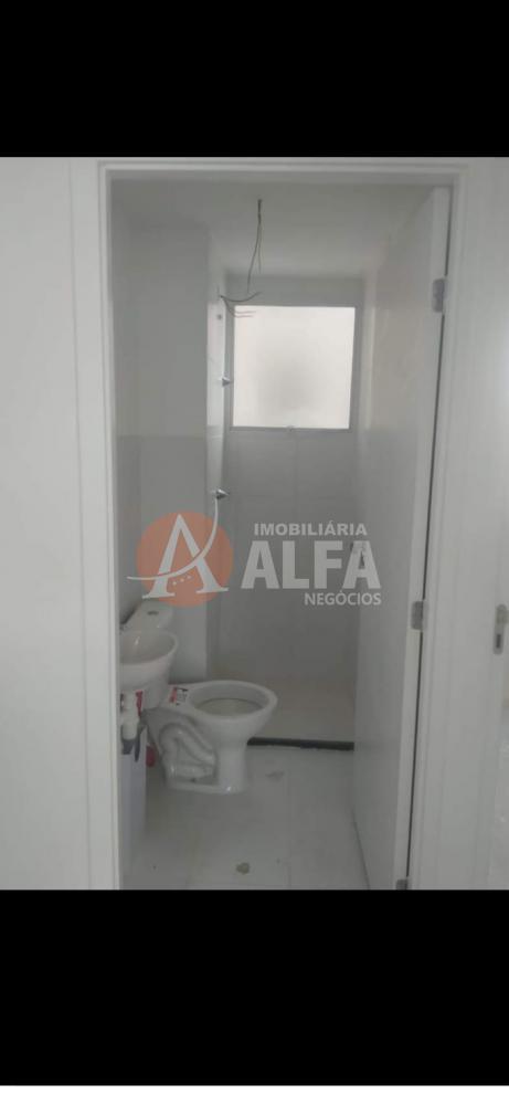 Apartamento à venda com 2 quartos, 38m² - Foto 10