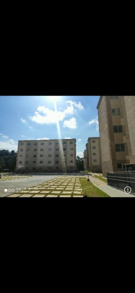 Apartamento - Venda, Jardim Petrópolis, Cotia, SP