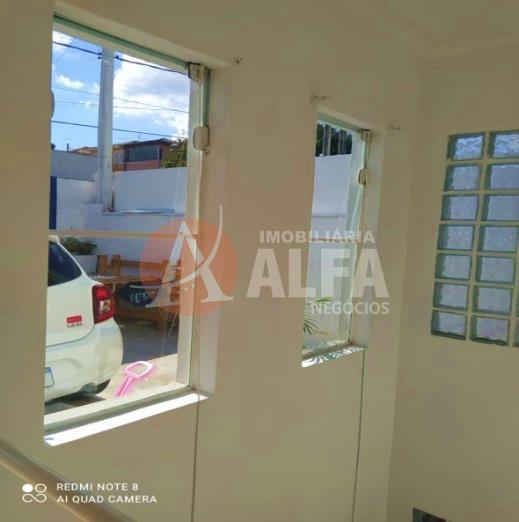 Casa para alugar com 3 quartos, 102m² - Foto 5