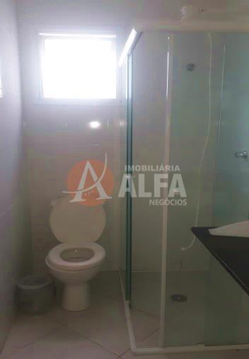 Casa para alugar com 3 quartos, 102m² - Foto 13