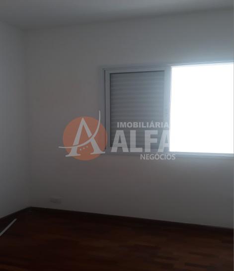 Casa para alugar com 3 quartos, 102m² - Foto 18