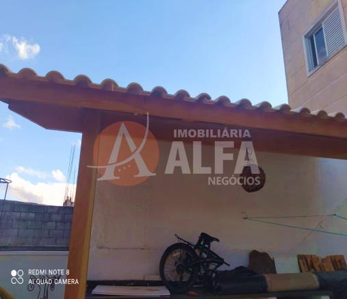 Casa para alugar com 3 quartos, 102m² - Foto 19