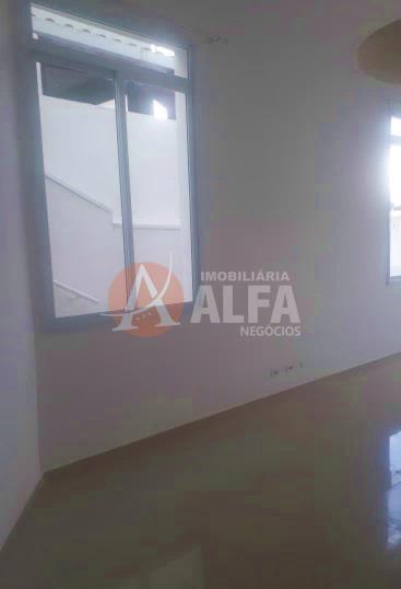 Casa para alugar com 3 quartos, 102m² - Foto 7