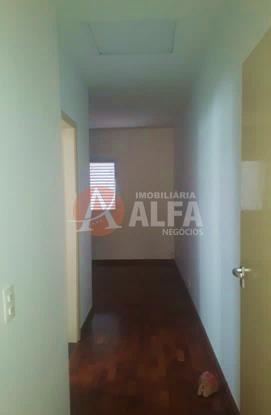 Casa para alugar com 3 quartos, 102m² - Foto 12