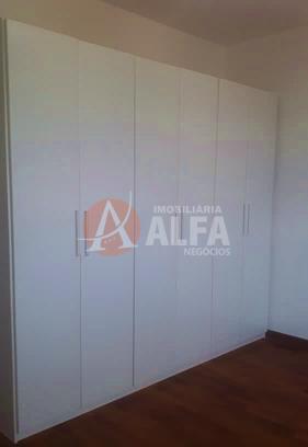 Casa para alugar com 3 quartos, 102m² - Foto 11