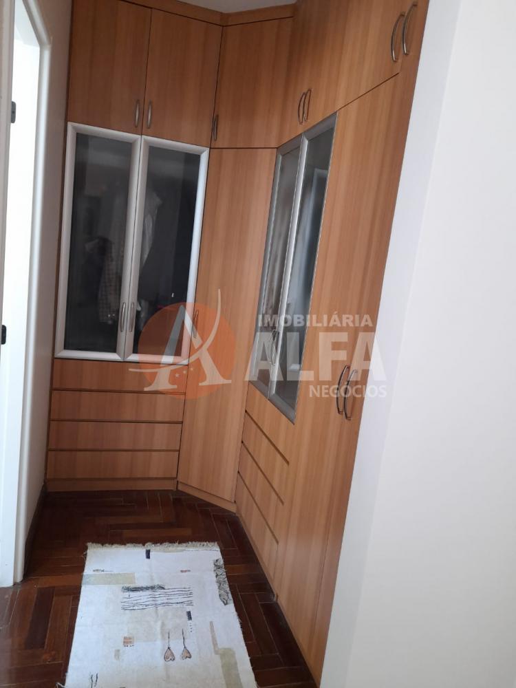 Casa à venda com 3 quartos, 133m² - Foto 14