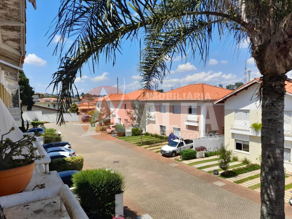 Casa à venda com 3 quartos, 133m² - Foto 3