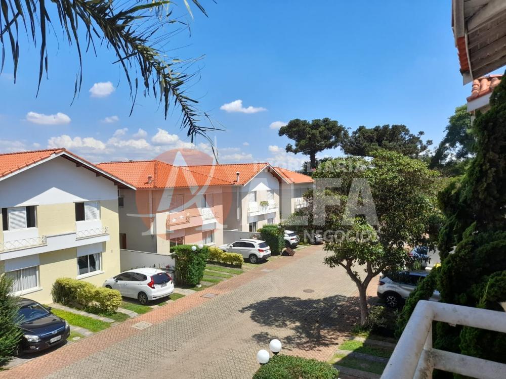 Casa à venda com 3 quartos, 133m² - Foto 4