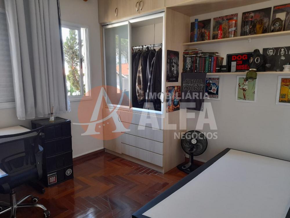 Casa à venda com 3 quartos, 133m² - Foto 17