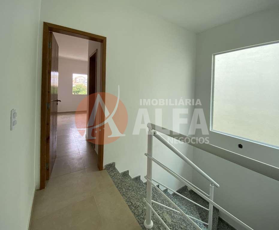 Casa à venda com 3 quartos, 119m² - Foto 15