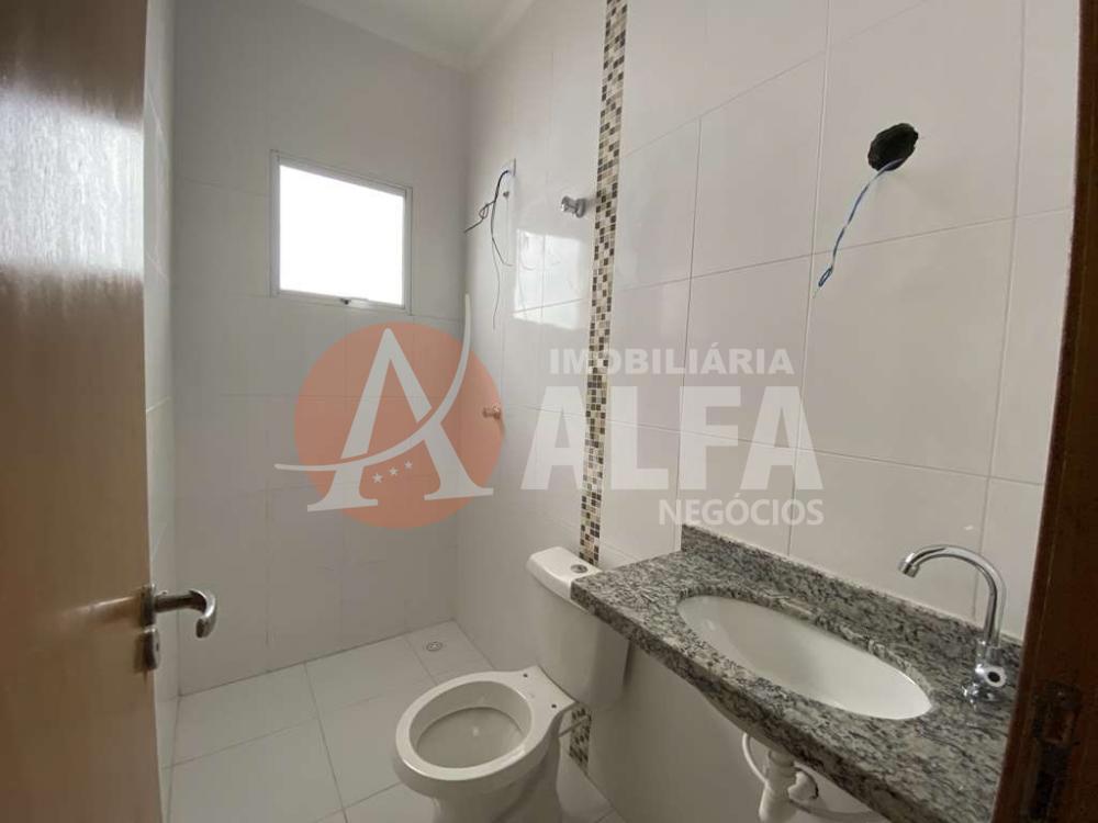 Casa à venda com 3 quartos, 119m² - Foto 19