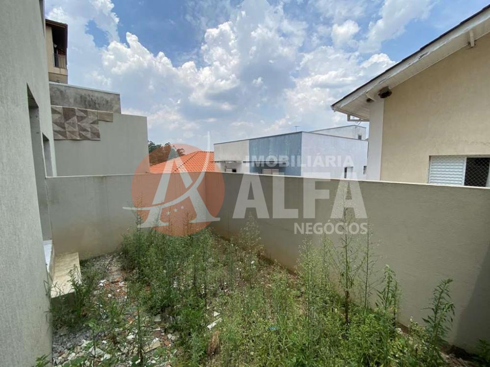 Casa à venda com 3 quartos, 119m² - Foto 27