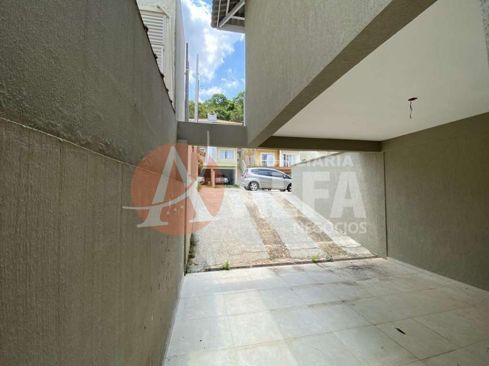 Casa à venda com 3 quartos, 119m² - Foto 4