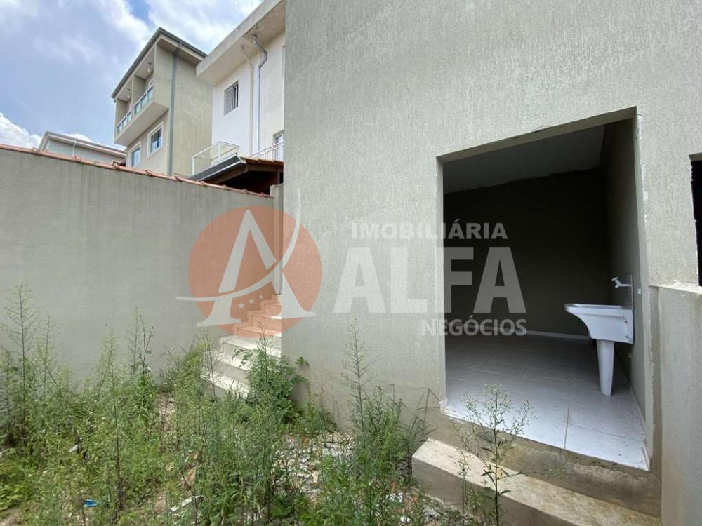 Casa à venda com 3 quartos, 119m² - Foto 28