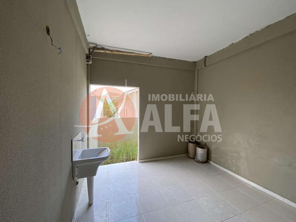 Casa à venda com 3 quartos, 119m² - Foto 29