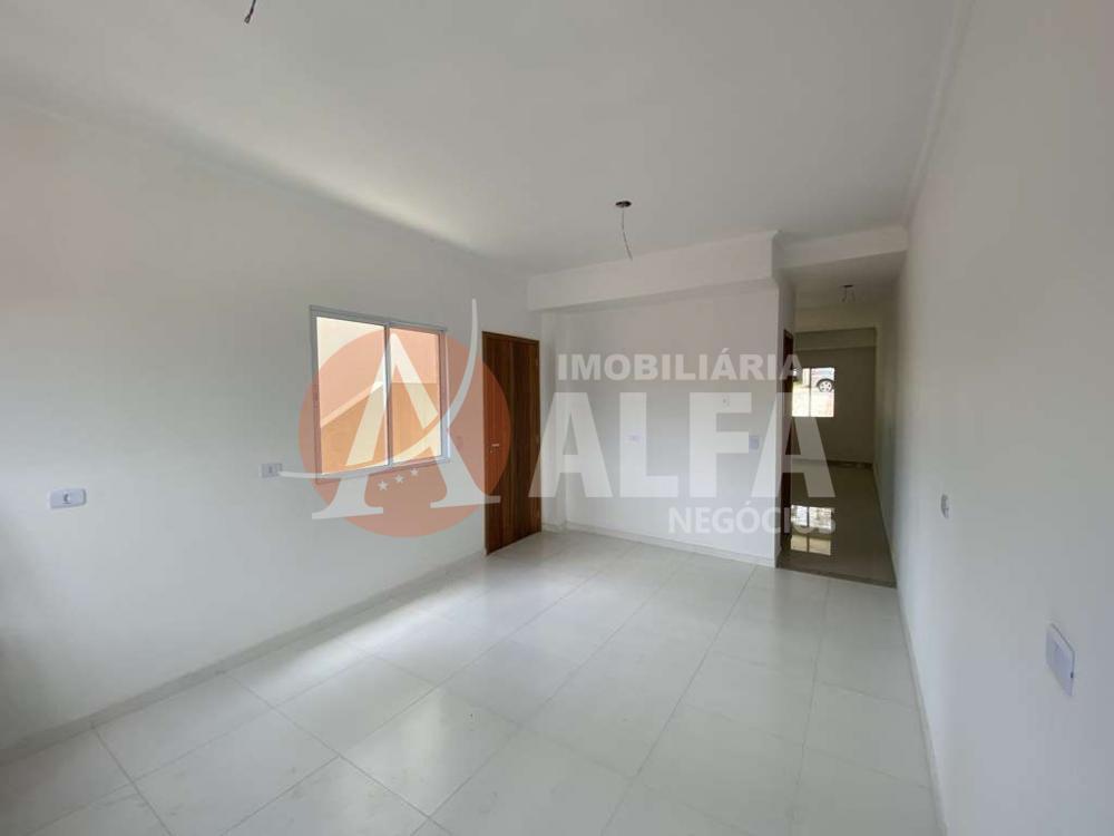 Casa à venda com 3 quartos, 119m² - Foto 10