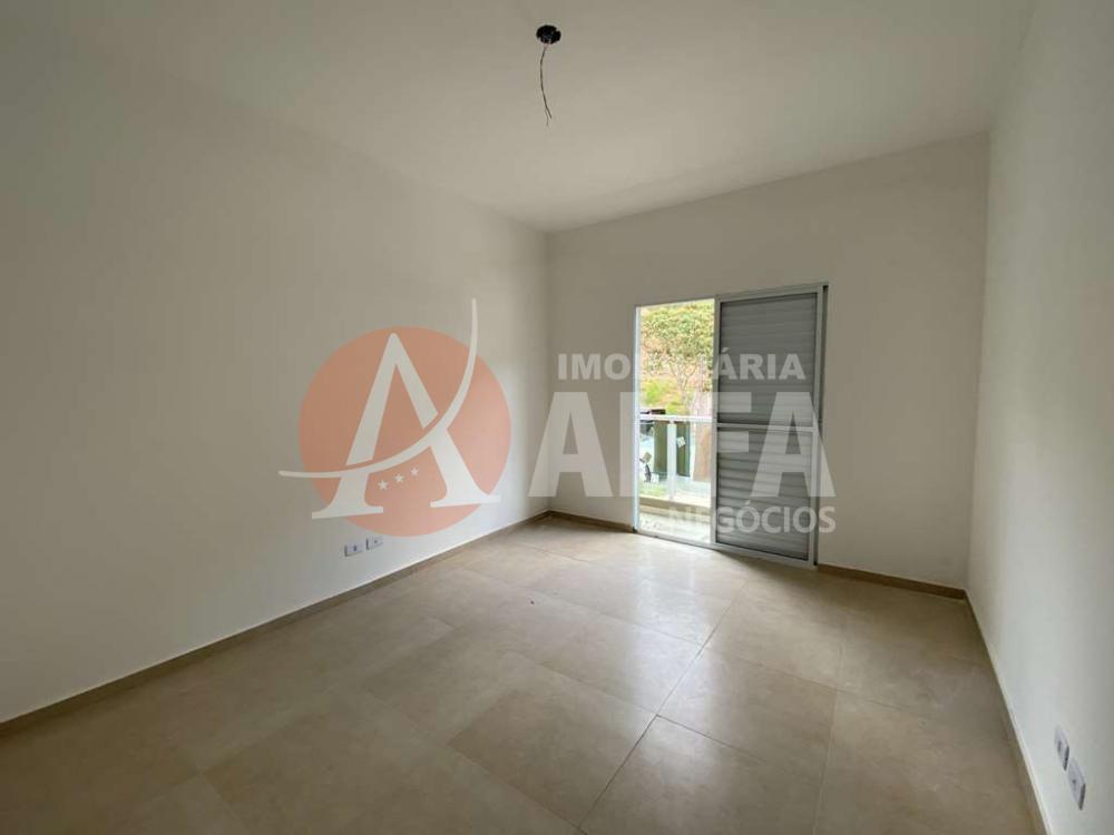 Casa à venda com 3 quartos, 119m² - Foto 17