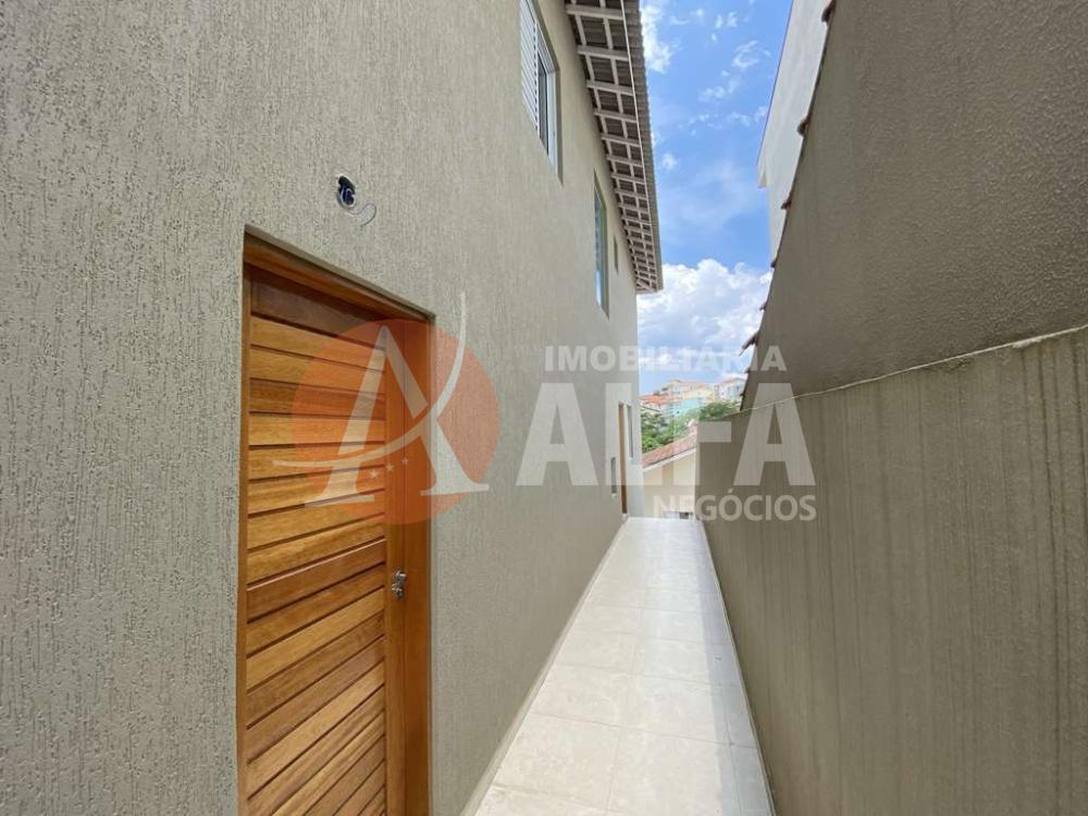 Casa à venda com 3 quartos, 119m² - Foto 5