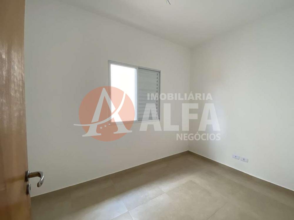 Casa à venda com 3 quartos, 119m² - Foto 21