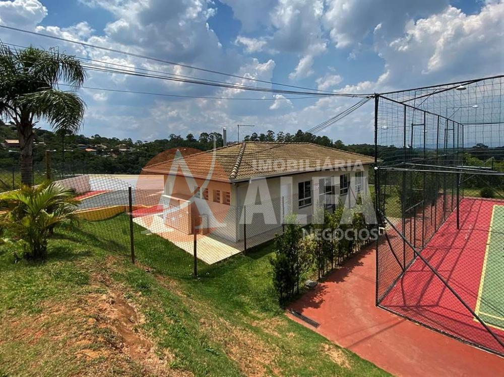 Casa à venda com 3 quartos, 119m² - Foto 33