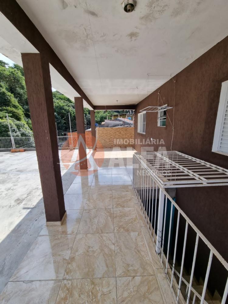 Casa à venda com 2 quartos, 375m² - Foto 11