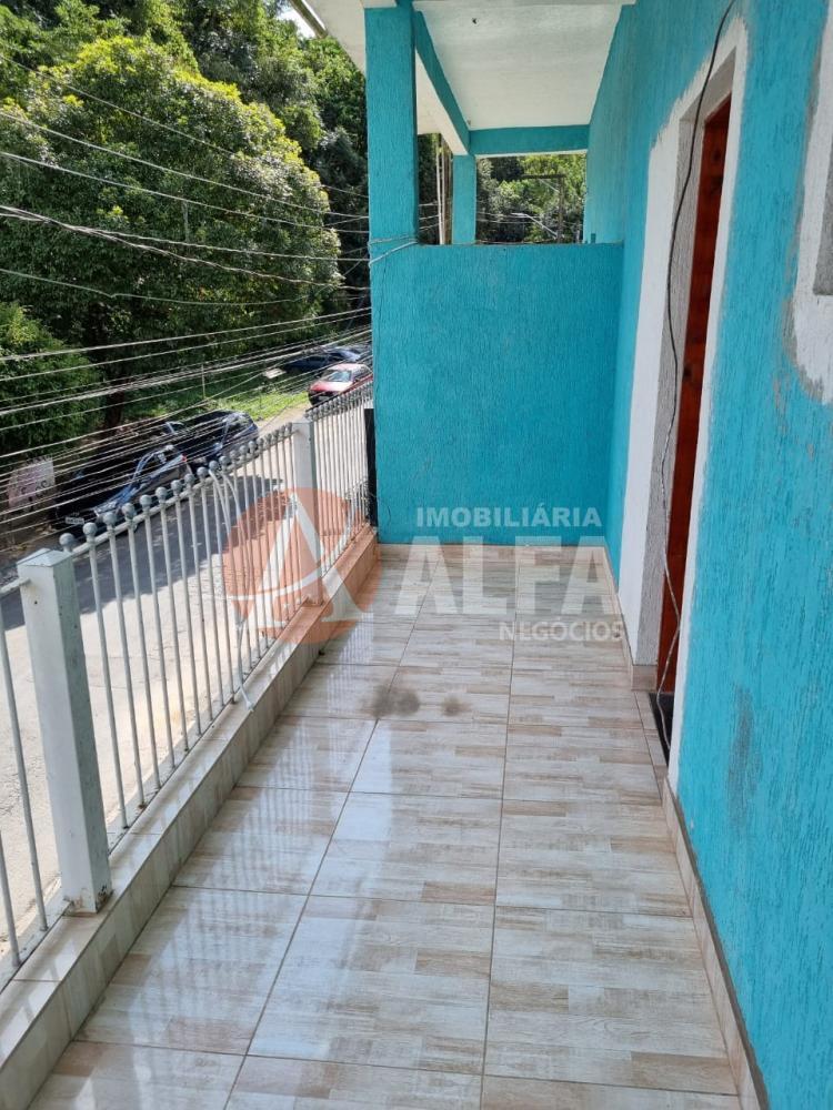 Casa à venda com 2 quartos, 375m² - Foto 5