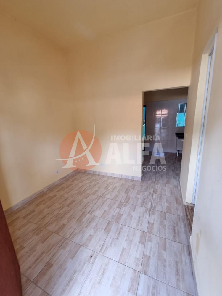 Casa à venda com 2 quartos, 375m² - Foto 14