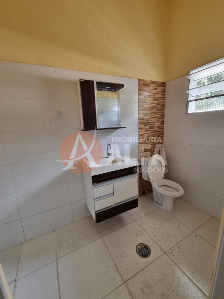 Casa à venda com 2 quartos, 375m² - Foto 19