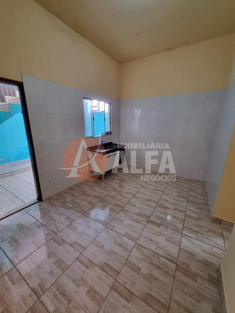 Casa à venda com 2 quartos, 375m² - Foto 18