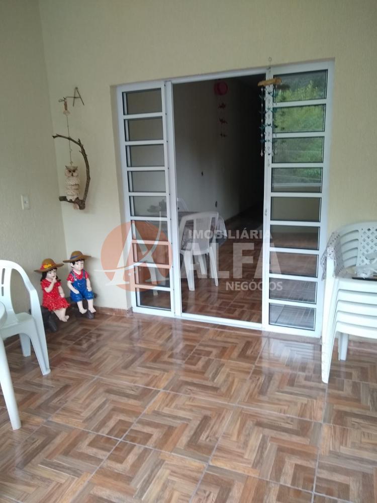 Casa à venda com 2 quartos, 186m² - Foto 6