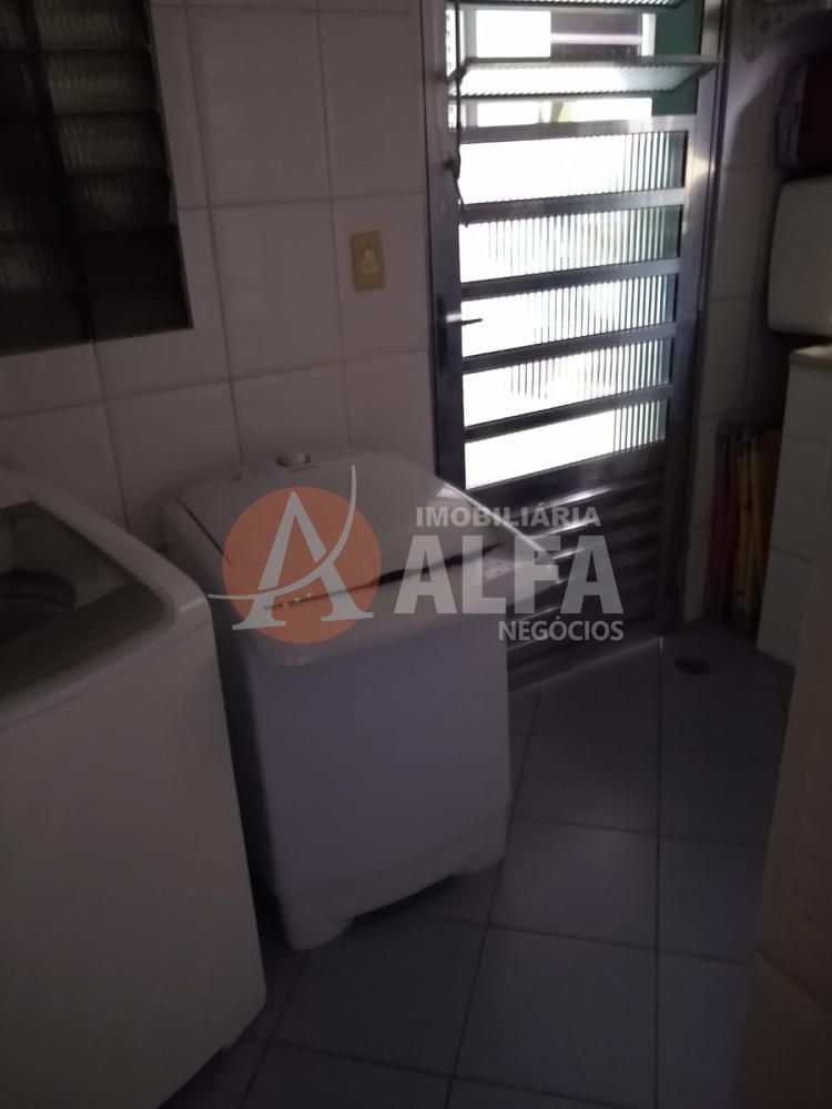 Casa à venda com 2 quartos, 186m² - Foto 14