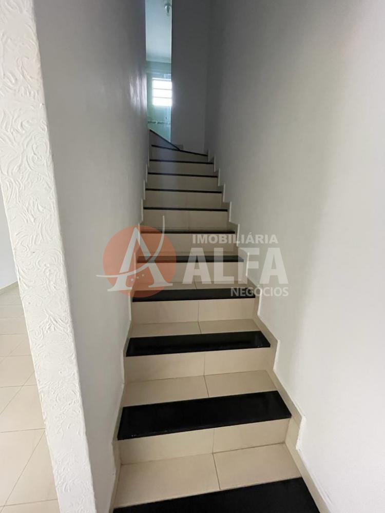 Casa à venda com 2 quartos, 89m² - Foto 5