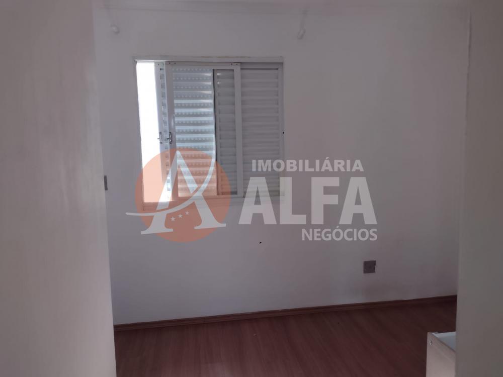 Casa à venda com 2 quartos, 89m² - Foto 6